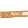 Organic Masala Vonné tyčinky Jasmín 15 g