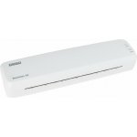 Desq A3 Business – Zboží Živě