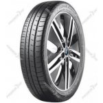 Bridgestone Ecopia EP500 175/55 R20 85Q – Hledejceny.cz