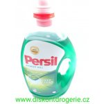 Persil Universal gel 50 PD 2,5 l – Hledejceny.cz