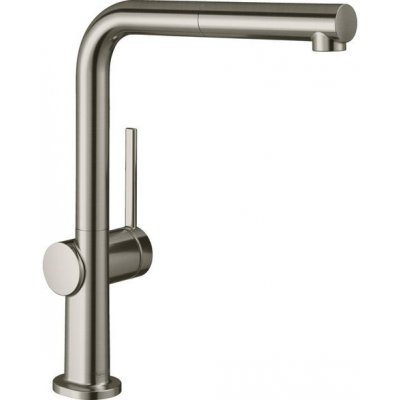 Hansgrohe 72809800 – Hledejceny.cz