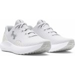 Under Armour Ua W Charged Surge 4 3027007 bílá – Sleviste.cz