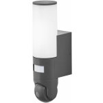 LEDVANCE 4058075564602 – Zboží Dáma