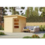 KARIBU PELLE – HobbyKompas.cz