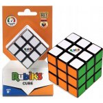 Rubikova kostka 3x3 – Sleviste.cz