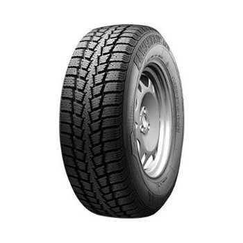 Pneumatiky Marshal Power Grip KC11 235/75 R15 104/101Q