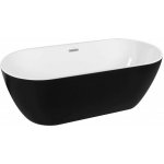 kielle Idolio 170 x 75 cm 11324434 – Hledejceny.cz