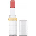 L'Oréal Paris Color Riche Shine Lipstick rtěnka 112 only in Paris 25 g – Zboží Dáma