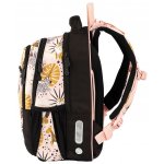 Stil Junior Tropical černá – Sleviste.cz