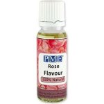 PME Přírodní potravinářská esence Růže 25 g – Zboží Dáma PME Přírodní potravinářská esence Růže 25 g – Zboží Dáma