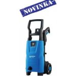 Nilfisk C 110.7-5 PC X-Tra – Zbozi.Blesk.cz