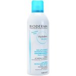 Bioderma Hydrabio Brume 300 ml – Hledejceny.cz