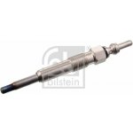 Zhavici svicka FEBI BILSTEIN 17979/176247 – Hledejceny.cz