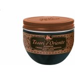 Tessori d' Oriente Hammam tělový krém 300 ml – Zboží Dáma