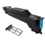 Konica Minolta 4065611 - originální – Zboží Živě