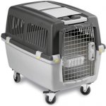 Trixie Přepravka Gulliver 4. 52 x 51 x 72 cm – Sleviste.cz