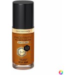 Max Factor Facefinity 3v1 All Day Flawless make-up 75 golden 30 ml – Hledejceny.cz