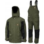 PROLOGIC - Oblek PL highgrade thermo suit – Zbozi.Blesk.cz