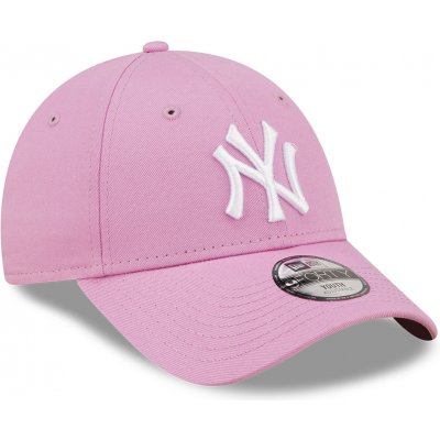 New Era 940K MLB NEW YORK YANKEES Wrowhi – Zboží Mobilmania