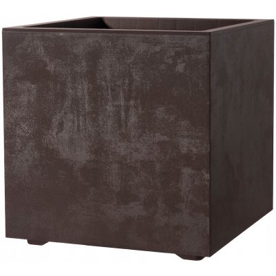 Deroma 9DF2ZAZ216A Květináč – Zboží Dáma