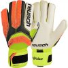 Fotbal - rukavice Reusch Re: Prime puls G2 Ortho-Tec 36 70 901 783