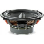 Focal Integration ISU 130 – Zboží Živě