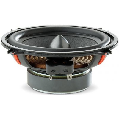Focal Integration ISU 130 – Zboží Živě