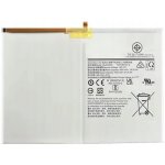 Samsung HQ-6300NA – Zboží Živě