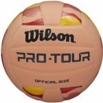 Wilson Pro-Tour – Hledejceny.cz