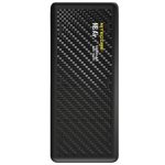 Nitecore NB Air 5000 mAh – Hledejceny.cz