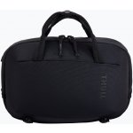 Thule Subterra 2 brašna přes rameno 5 l TSCB405 - černá TL-TSCB405K – Zboží Živě