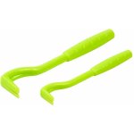 Buster Kleště na klíšťata plast zelené 1 ks 129487 – HobbyKompas.cz Buster Kleště na klíšťata plast zelené 1 ks 129487 – HobbyKompas.cz