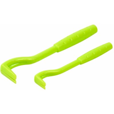 Buster Kleště na klíšťata plast zelené 1 ks 129487 – HobbyKompas.cz Buster Kleště na klíšťata plast zelené 1 ks 129487 – HobbyKompas.cz