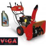 VeGa 662 LUX – HobbyKompas.cz