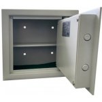 Justra P2 MINI – Zboží Mobilmania