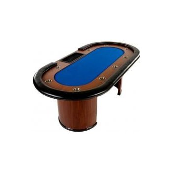 MAX 32445 XXL pokerový stůl Royal Flush