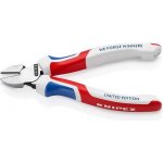 Knipex 70 02 160 S7 Boční štípací kleště Knipex 160 mm – Zboží Dáma