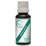 Karel Hadek Aroma-Budík Směs éterických olejů 20 ml – Hledejceny.cz
