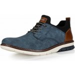 Rieker 14450-14 modré – Sleviste.cz