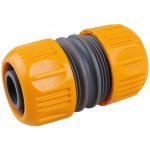 ROSA Spojka na hadici MAXI 1" plast 6ab08e73ce25 – Zboží Mobilmania