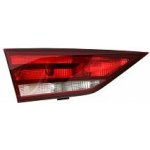 Zadní světlo - levé vnitřní AUDI A3 (8V) | 2012-2016 | AUTOMOTIVE LIGHTING | – Hledejceny.cz