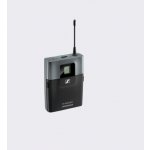 Sennheiser SK-XSW-B – Zboží Mobilmania