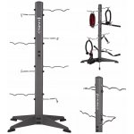HMS STR33 – Zboží Dáma