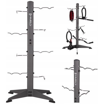 HMS STR33 – Zboží Dáma