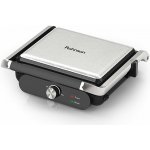 Rohnson R-2345 – Hledejceny.cz