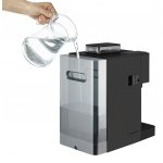 Catler ES 790 Egoisto – Zboží Dáma