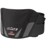 Ledvinový pás Buse Outlast – Zbozi.Blesk.cz