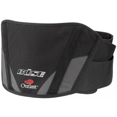 Ledvinový pás Buse Outlast – Zbozi.Blesk.cz