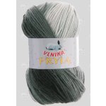 VLNIKA Příze Pryia Varianta: 111 – Hledejceny.cz