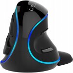 DeLUX M618PLUS – Zboží Živě